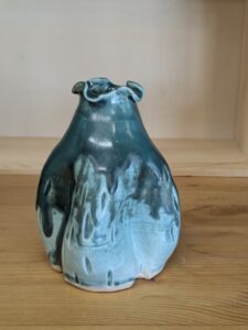 Mountain Potters Network